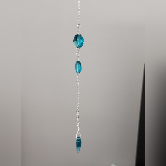 Handmade sun catcher - Picture 3 of 11